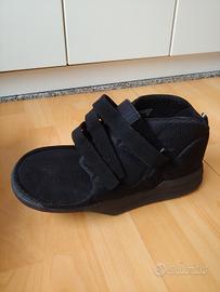 Scarpa on sale ortopedica talus