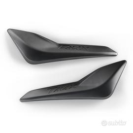 Protezione antigraffi della carenatura PER YAMAHA 