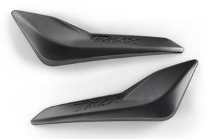 Protezione antigraffi della carenatura PER YAMAHA 