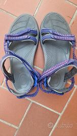 TEVA Terra FI LITE donna 