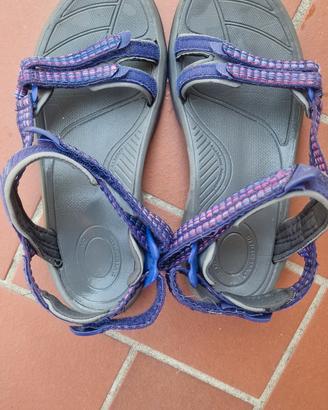 TEVA Terra FI LITE donna 