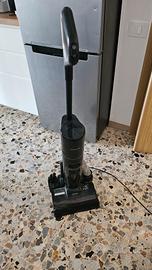 dreame h12 pro