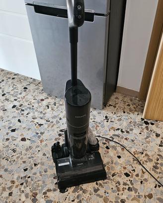 dreame h12 pro