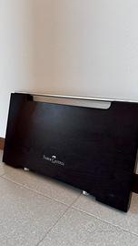 🎨 valigetta Faber-castell Albrecht Dürer