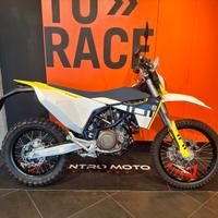Husqvarna 701 Enduro - PRONTA CONSEGNA