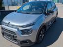 citroen-c3-puretech-83-s-s-shine