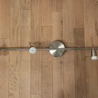 Illuminazione da interni