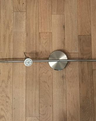 Illuminazione da interni