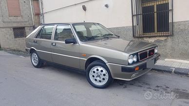 LANCIA DELTA 1.3 LX 
