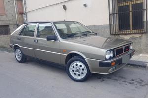 LANCIA DELTA 1.3 LX 