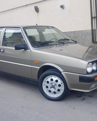 LANCIA DELTA 1.3 LX 