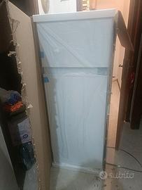 Frigorifero nuovo