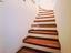 Immagine 27