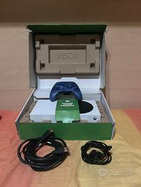 Xbox series s 512gb