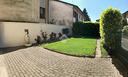 monolocale-a-pessano-con-bornago