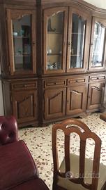 Mobili soggiorno da regalare