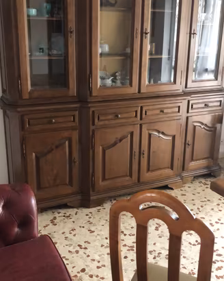 Mobili soggiorno da regalare