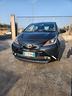 toyota-aygo-1-0-vvt-i-69-cv-5-porte-x-wave