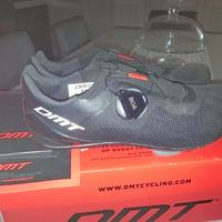 Scarpe DMT taglia 37