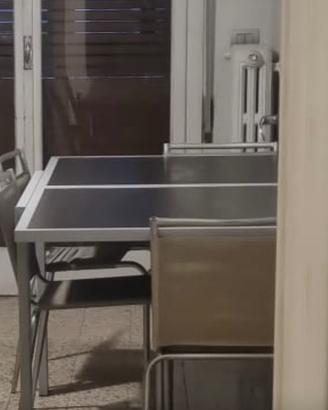 Cucina componibile di lusso