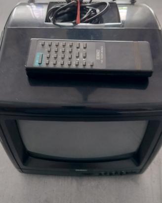televisore 