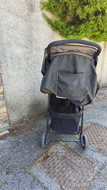 Passeggino