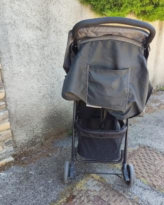 Passeggino