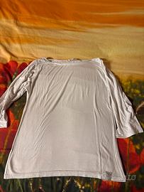Maglia