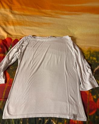 Maglia