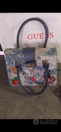 borsa Guess 