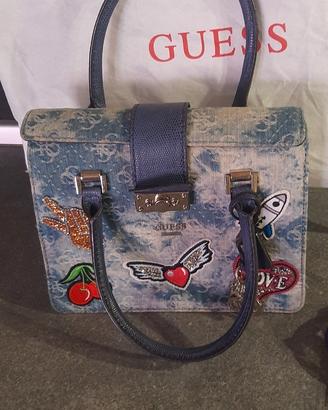 borsa Guess 