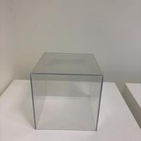 Espositori nuovi in plexiglass