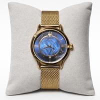 Orologio Maserati donna