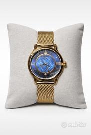 Orologio Maserati donna