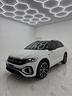 volkswagen-t-roc-2-0-tdi-scr-150-cv-dsg-r-line