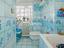 Immagine 12
