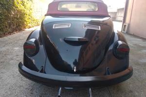 speedster