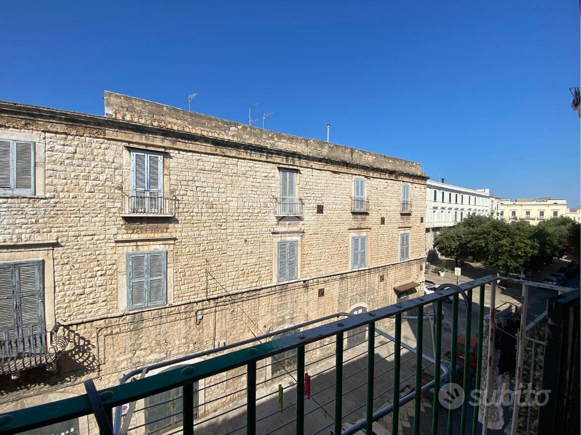 Appartamento – Trani, Barletta-Andria-Trani - Altro