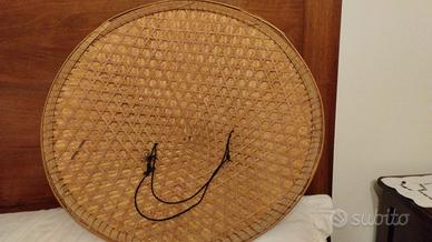 Cappello cinese