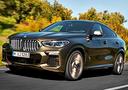 bmw-x6-xdrive-30d-msport-autom-canoni-iva-esclusa