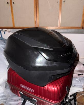 Bauletto honda sh