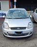 ricambi-usati-auto-ford-fiesta-5a-serie-fuja-benz