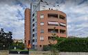 box-garage-di-15-m²-a-milano