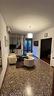 mestre-3-camere-ziende-studenti
