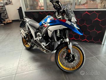 Bmw R 1300 GS