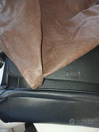 borsa lui jo
