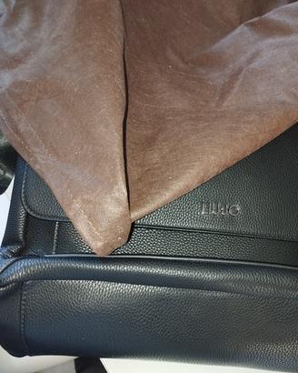 borsa lui jo