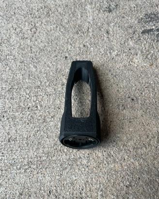 Supporto canotto per varia canyon aeroad (SP0079)