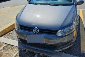 Polo 1.2 