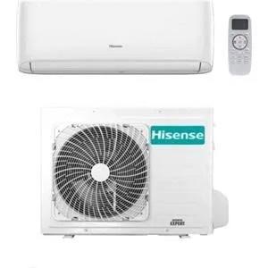 Condizionatori 18.000 Btu Hisense